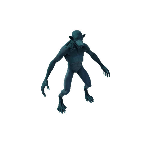 base_mesh skin 3